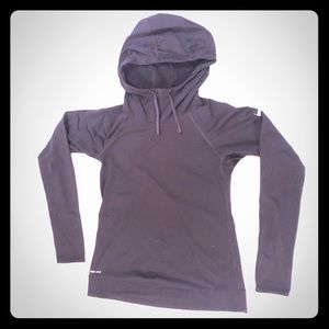 Women’s Nike Hoodie